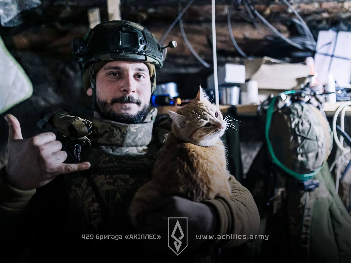 Ворог за добу втратив 970 осіб та 551 БПЛА, - Генштаб ЗСУ