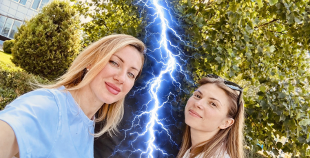 Недобудований ЖК SkyCity у Борисполі планують продати за безцінь і реалізувати квартири по другому колу, - співвласниця забудовника (відео)