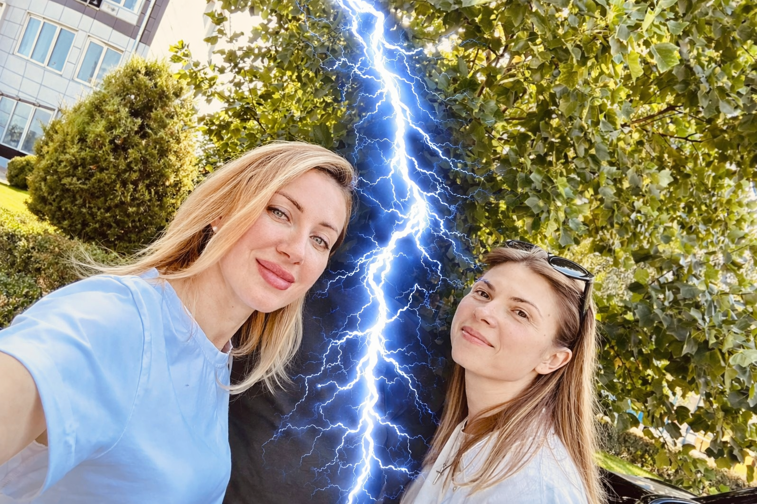 Недобудований ЖК SkyCity у Борисполі планують продати за безцінь і реалізувати квартири по другому колу, - співвласниця забудовника (відео)