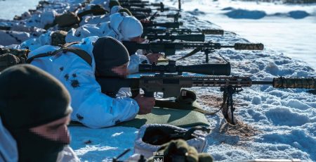 Протягом доби зафіксовано 50 боєзіткнень, - Генштаб ЗСУ