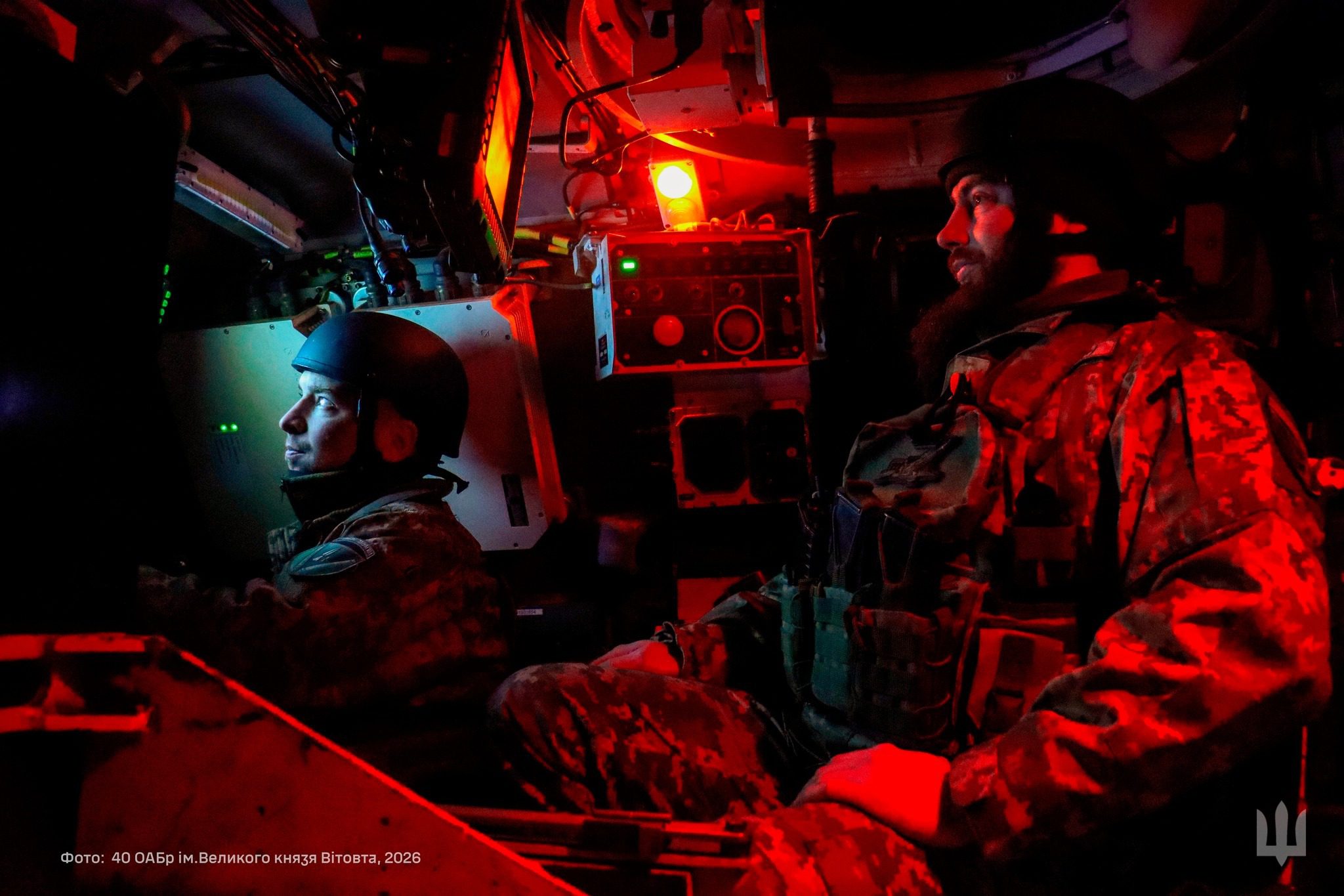 Ворог за добу втратив 1360 осіб та 681 БПЛА, - Генштаб ЗСУ