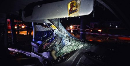 рф атакувала Запоріжжя: загинули 18-річні хлопець і дівчина (фото, відео)