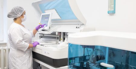 У столиці за тиждень зареєстровано 6 летальних випадків від грипу