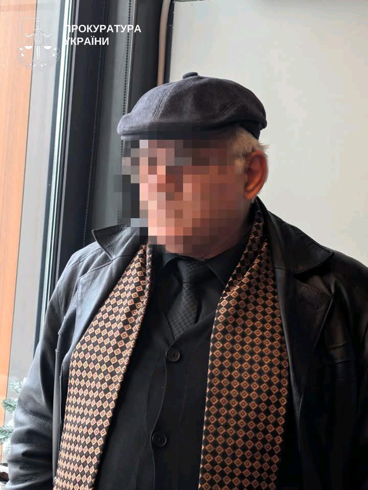 (��� �����) dxzzyqzdhyextyhzzzyzzzzyzuzzyezuzyuqxzant