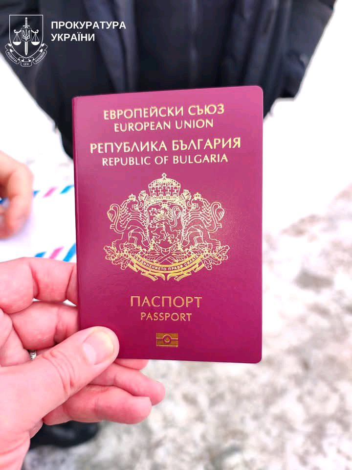 (��� �����)