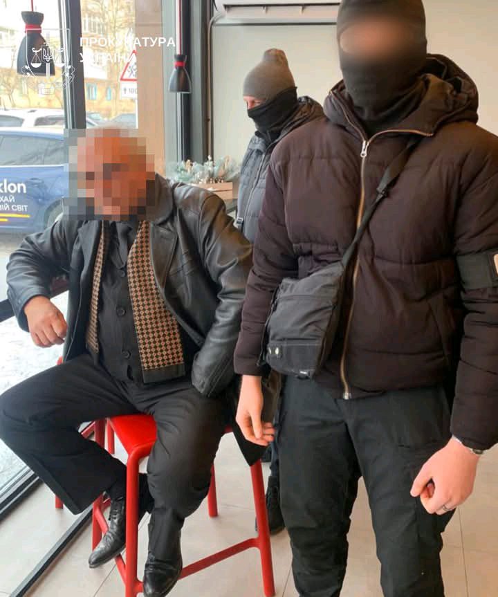 (��� �����)