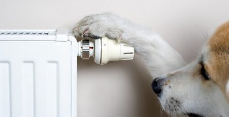 Без опалення залишаються близько 80 будинків Києва