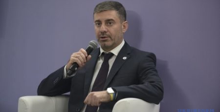 Кількість скарг на дії ТЦК зросла у 333 рази,- Лубінець