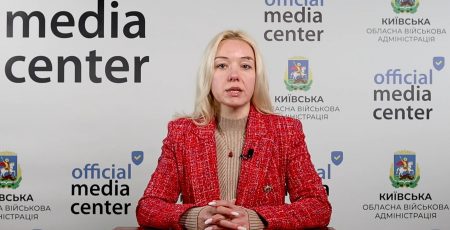 Малий та середній бізнес Київщини може скористатися енергетичними програмами підтримки