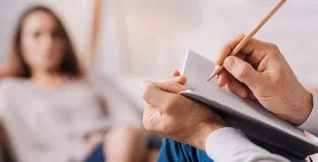 За медичний та психіатричний огляд водіїв Київпастрансу виплатять 3,4 млн гривень