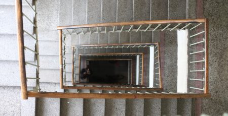 У Дарницькому районі столиці підремонтують під’їзди у 16 будинках (адреси)