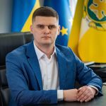 Скандал навколо Ірпінської лікарні: Буча запропонувала передачу майна, Ірпінь - заговорив про рейдерство