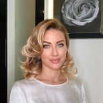 Криза SkyCity у Борисполі: інвестори досі без квартир, а у забудовника вирішили оголосили внутрішній конфлікт
