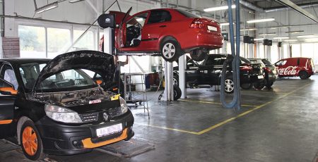 Ірпіньводоканал спрямує 1,5 млн гривень на автозапчастини