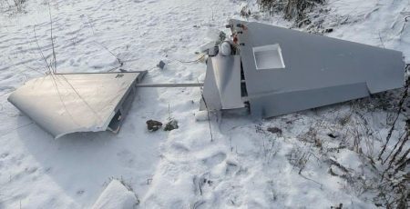 Вночі росія атакувала двома Іскандерами та 183-ма БпЛА: знешкоджено 156 безпілотників