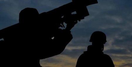 Нічна атака БпЛА: знешкоджено 165 безпілотників, є влучання на 14 локаціях