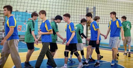 Подільська РДА скасувала замовлення на пошиття 200 штук спортивної форми з логотипом