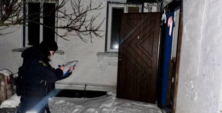 У Білоцерківському районі отруєння чадним газом забрало життя двох жінок