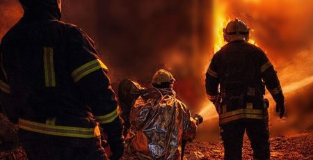 Зеленський: Унаслідок атаки рф є пошкодження у 6-ти областях, під прицілом були енергомережа, генерація та підстанції