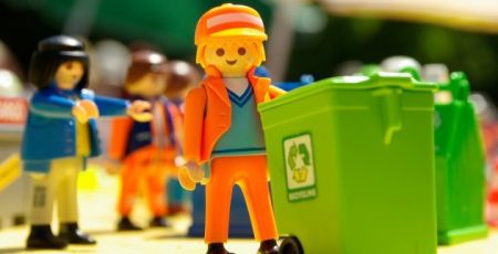 Буча заплатить 8,7 млн гривень за вивезення сміття