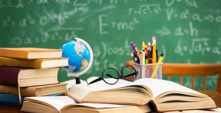 Після масованих атак на столицю майже 80% київських шкіл відновили очне навчання - КМДА