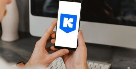 “Київ Цифровий” активував оновлені сповіщення про зміни в русі транспорту