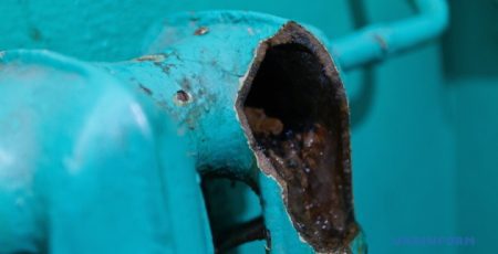 У столиці 95 родин вже звернулися за компенсацією через аварії на мережах - Укрінформ