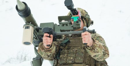 Вночі росія атакувала Іскандером та 112-ма БпЛА: знешкоджено 91 безпілотник