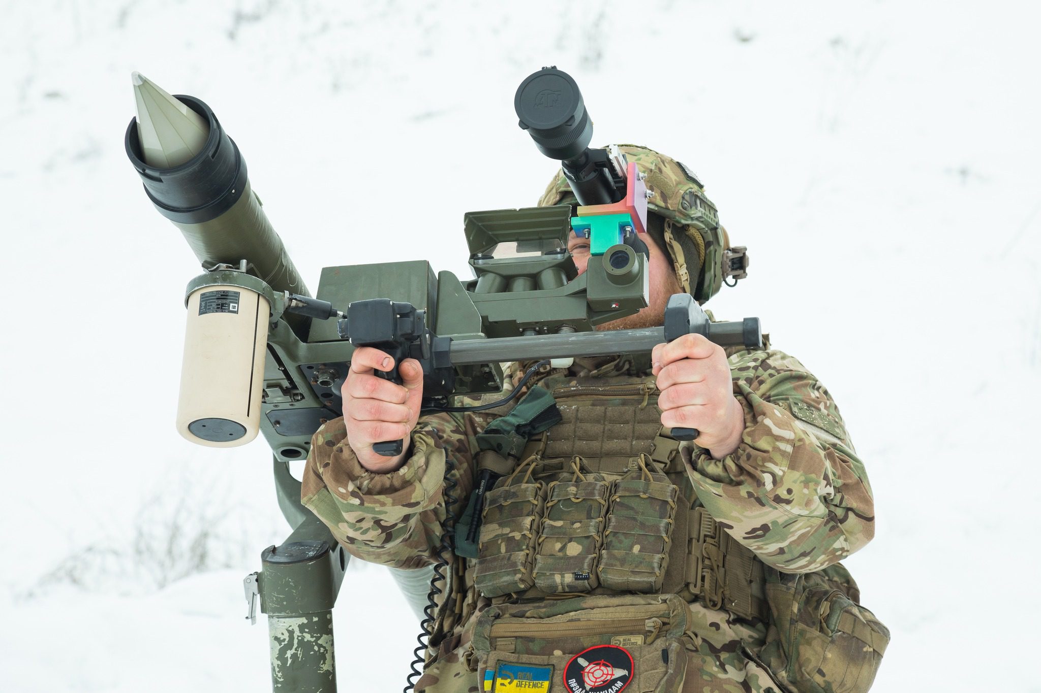 Вночі росія атакувала Іскандером та 112-ма БпЛА: знешкоджено 91 безпілотник