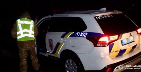В Оболонському районі чоловік підірвав гранату у квартирі - одна людина загинула