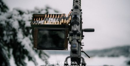 Вночі росія атакувала Іскандером та 120-ма БпЛА: знешкоджено 106 безпілотників