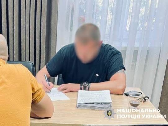 У Києві судитимуть посадовця КМДА за переплату при закупівлі генераторів