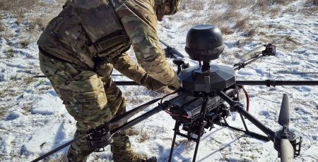 Втрати армії рф за добу зросли на 770 осіб та 6 одиниць бронетехніки, - Генштаб ЗСУ
