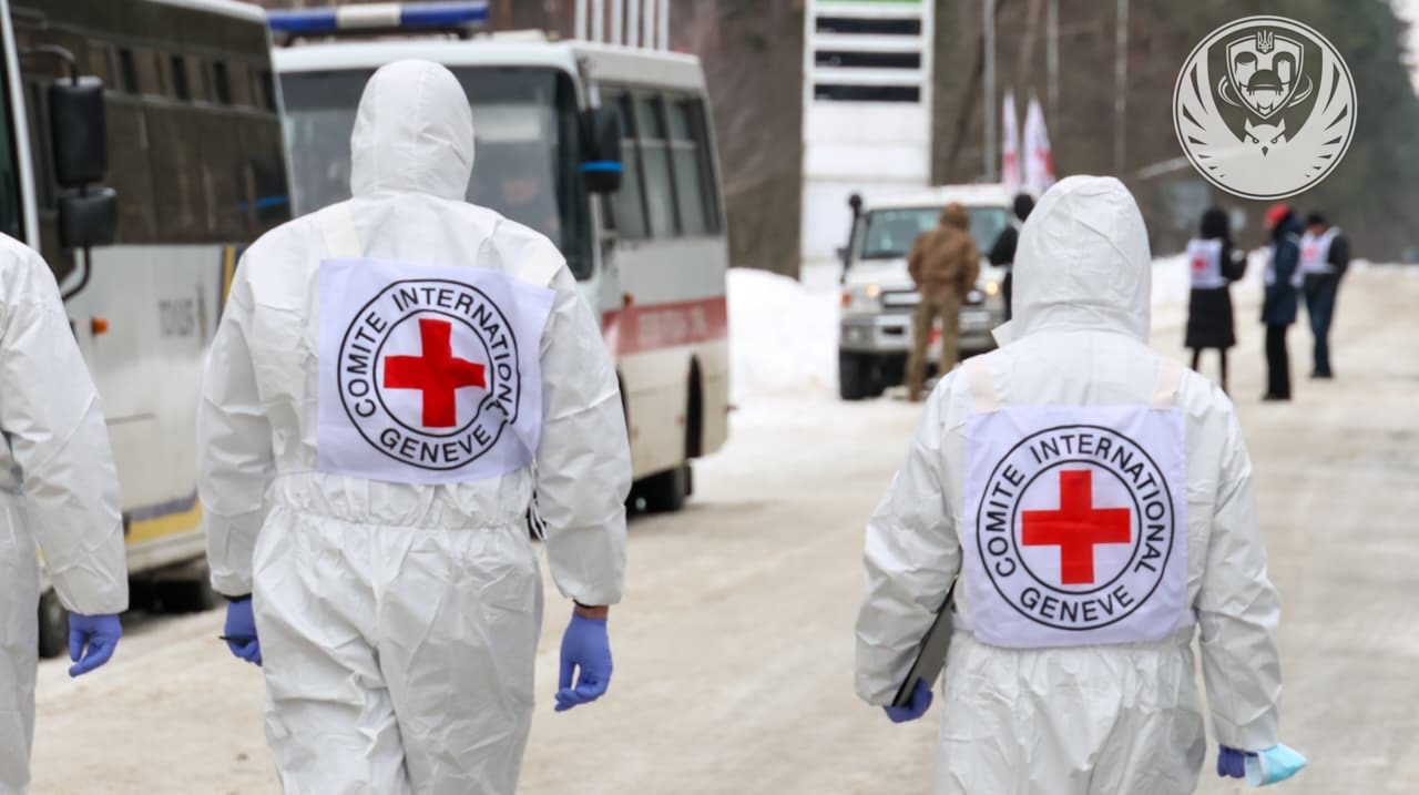 В Україну повернули тіла 1000 загиблих