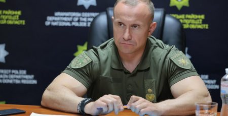 У 2025 році викрили 24 неповнолітніх, причетних до терактів - поліція