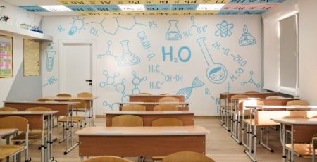 Микола Калашник: Реалізуємо не лише точкові рішення, а повне відновлення закладів освіти