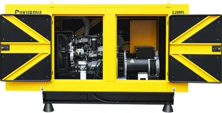 Управління освіти Дарницької РДА витратить 6,6 млн гривень на генератори