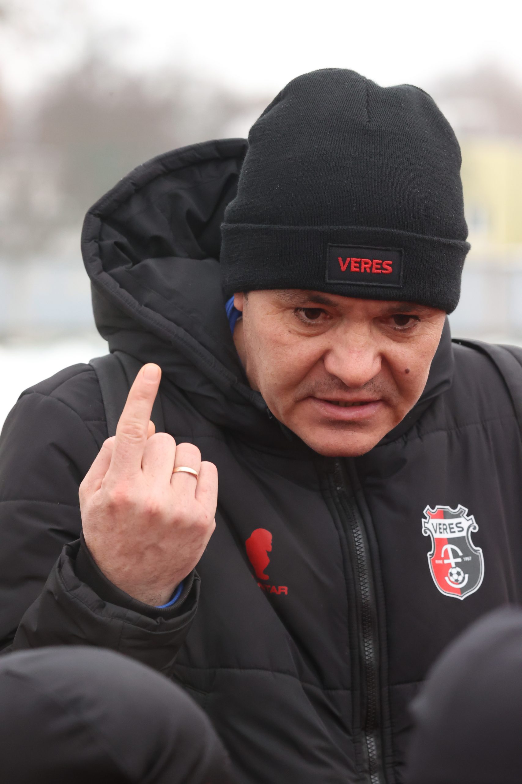 Юрій Денисенко: «Немає неталановитих дітей. Є вчителі, які не можуть цей талант роздивитися і допомогти йому відкритися» Юрій Денисенко: «Немає неталановитих дітей. Є вчителі, які не можуть цей талант роздивитися і допомогти йому відкритися»
