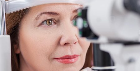 Як обрати надійну клініку для лікування катаракти: ключові критерії для пацієнта