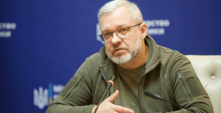 Справа «Мідас»: ексміністр Галущенко "заробив" на схемах більше 12 млн доларів (відео)