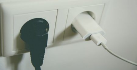 Екстрені відключення запроваджено на частині лівобережних районів Києва – ДТЕК