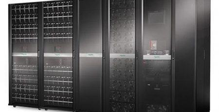 За підтримку безперебійного живлення системи “Київ Цифровий” заплатять 1,94 млн гривень