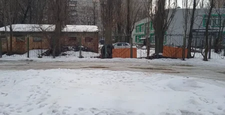 Вже у вже четвертому районі: у Києві оголошено аукціони на оренду місць для розміщення тимчасових споруд