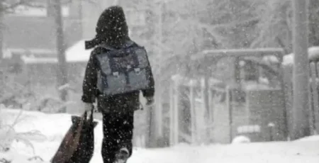 У Києві до очного формату навчання повернулися ще 50 шкіл - КМДА