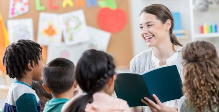 У Білій Церкві додали грошей до бюджету