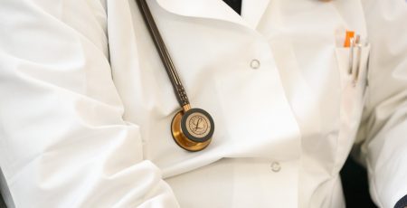 За тиждень у столиці захворіли на грип та вірусні інфекції більше 10 тисяч киян