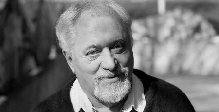 Помер правозахисник і дисидент Семен Глузман