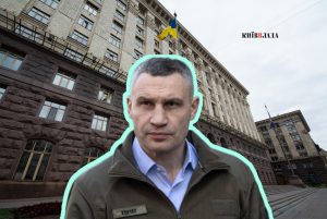 Порушення на 435 млн гривень: стали відомі результати перевірок від аудиторів КМДА у 2025 році