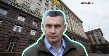 Порушення на 435 млн гривень: стали відомі результати перевірок від аудиторів КМДА у 2025 році