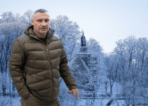 Справи насущні: скільки та на що у січні 2026-го витрачав Київ